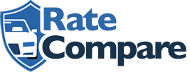 RateCompare.org